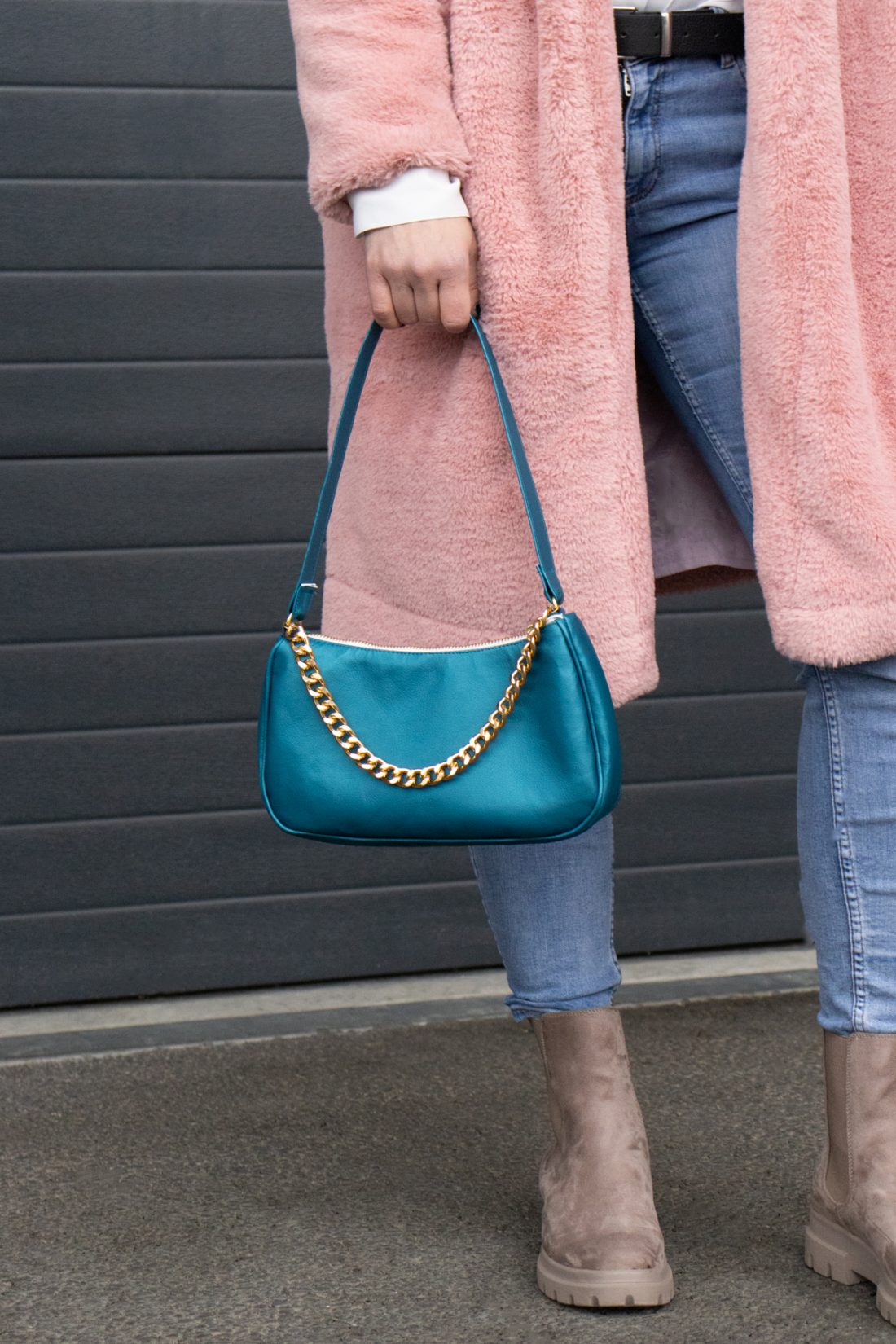 patron sac baguette gratuit pdf