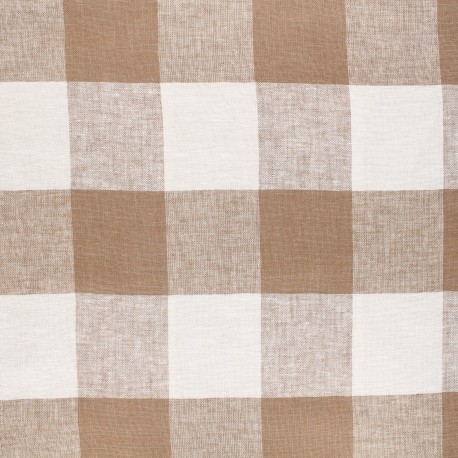 Coussin Patchwork Tuto inspirations tissus 4