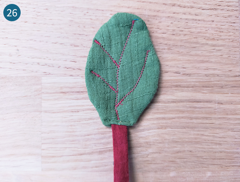 Jeu potager en tissu-betterave3