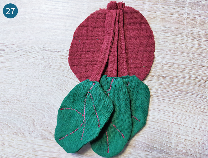 Jeu potager en tissu-betterave4