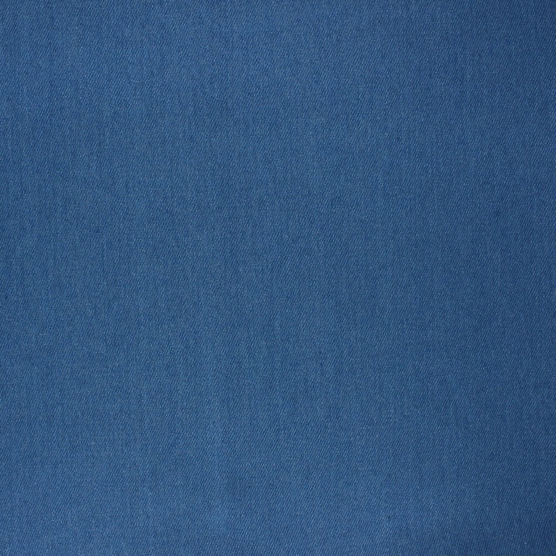 tissu jean pour tuto bandana chien