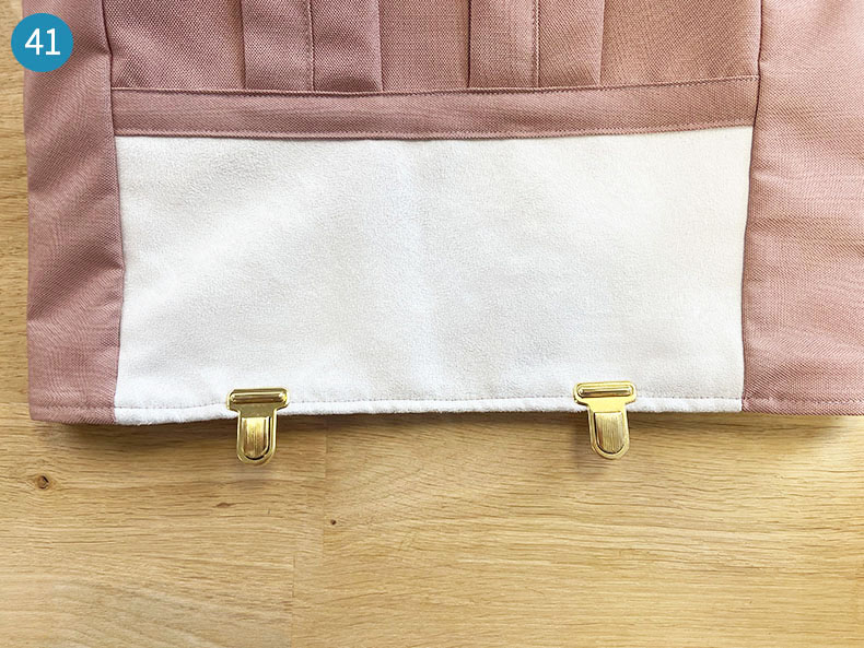 tuto couture cartable enfant etape41