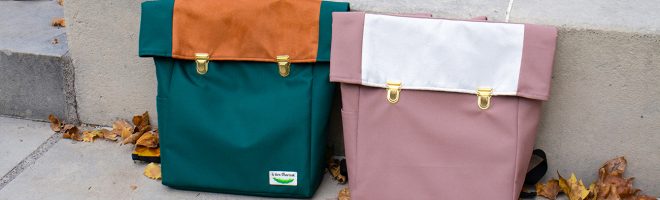 tuto cartable Alix gratuit
