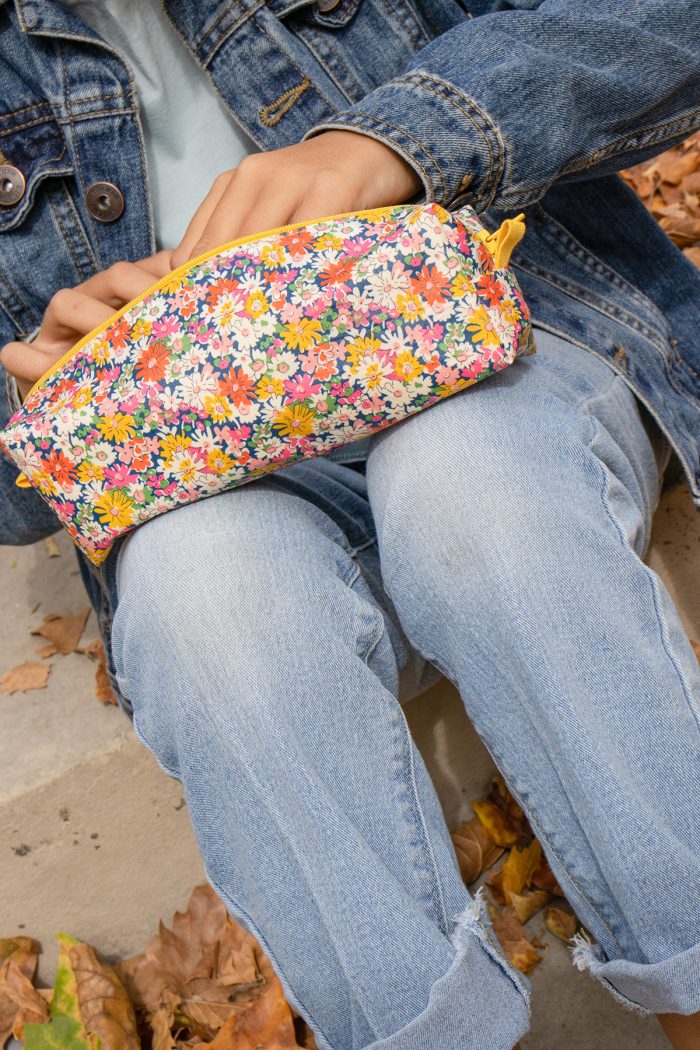 tuto trousse liberty