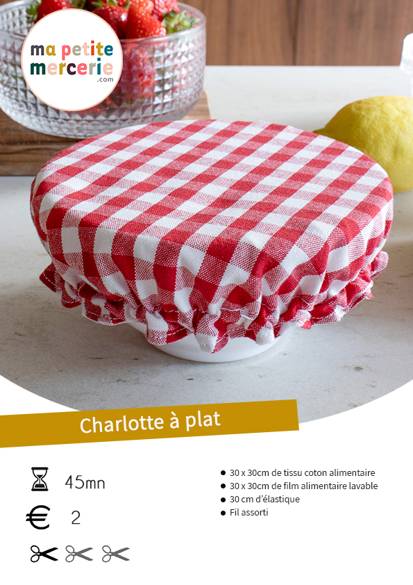 Tuto-Charlotte-a-plat-