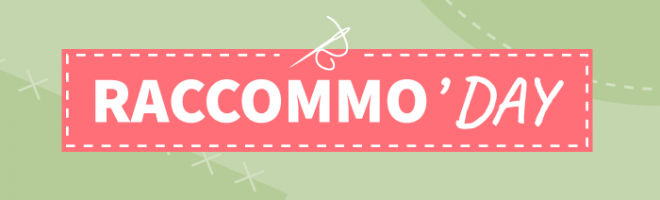 Raccommoday_qu'est ce que c'est ?
