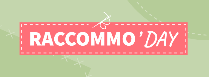 Raccommoday_qu'est ce que c'est ?
