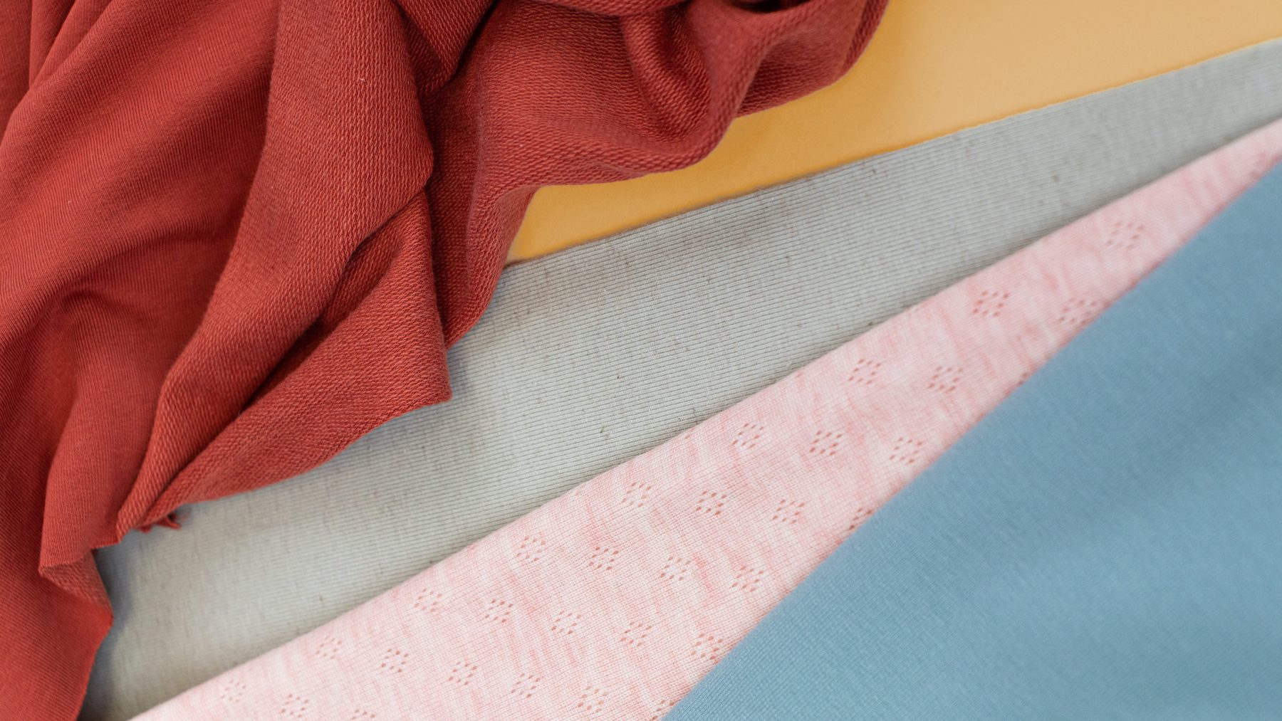 Raccommoday 2- réparer un trou