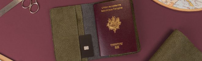 Tuto Protege_Passeport