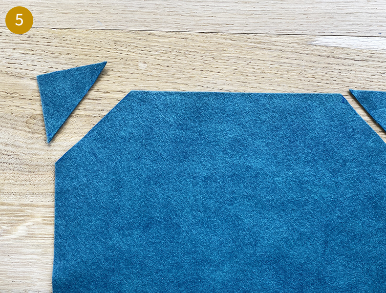 tuto couture housse tablette