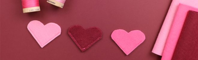 Banniere_coeur_marque-page_tuto