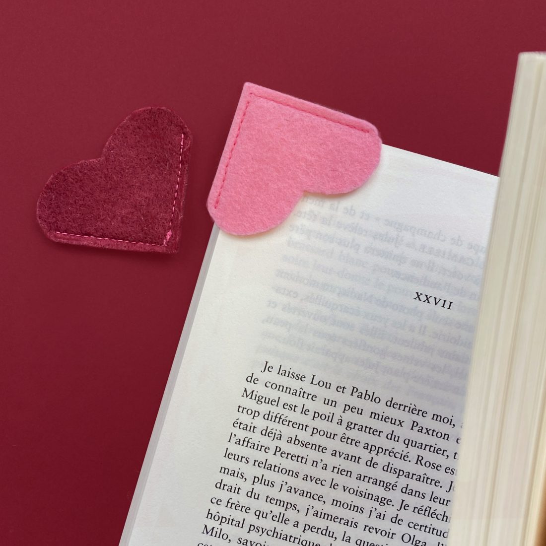 Tuto-coeur-st-valentin-9-1x1 v2