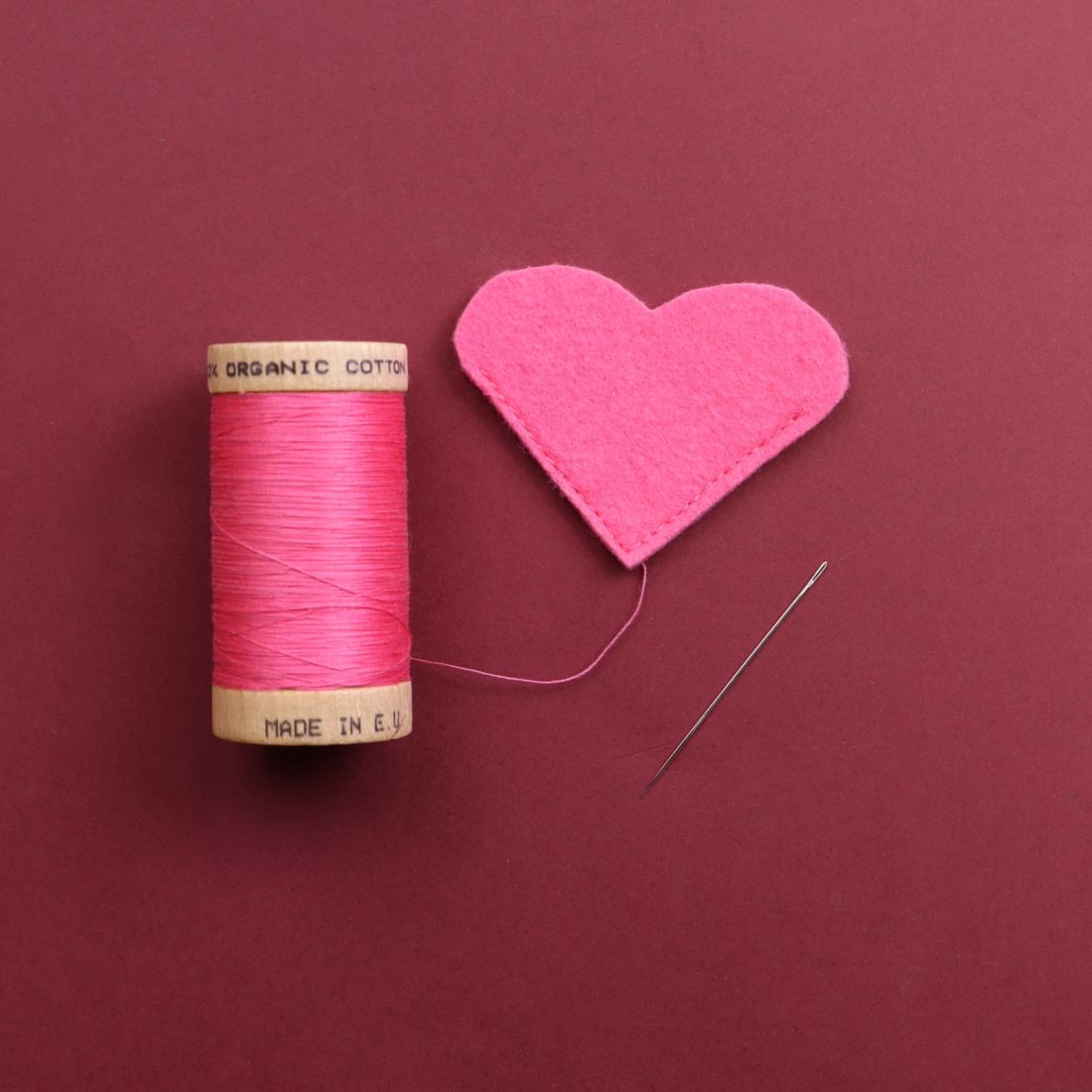 Tuto-coeur-st-valentin-5-1x1