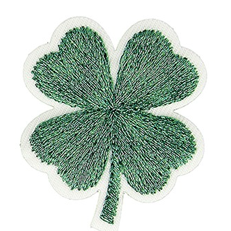 Comment réparer sa doudoune - patch thermocollant