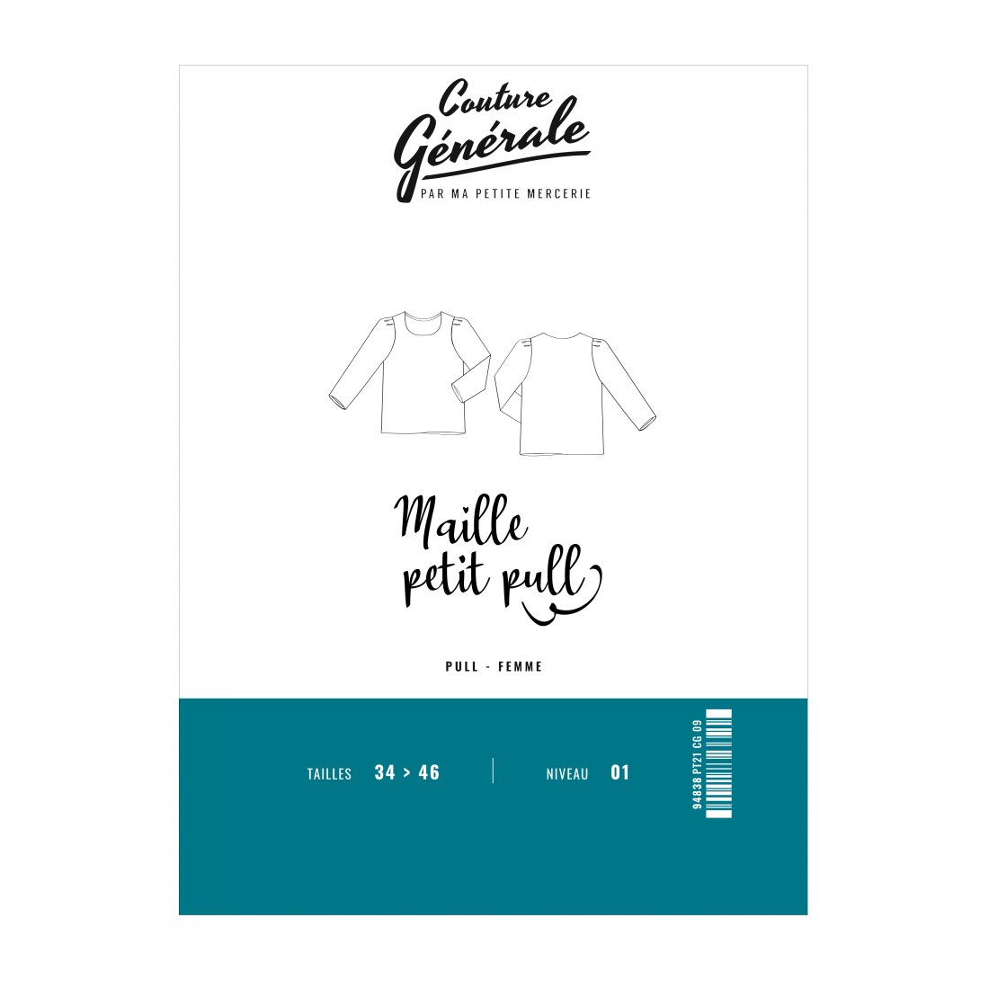 Patron_MaillePetitPull_PDF