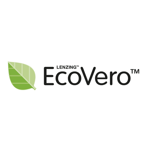 label ecovero