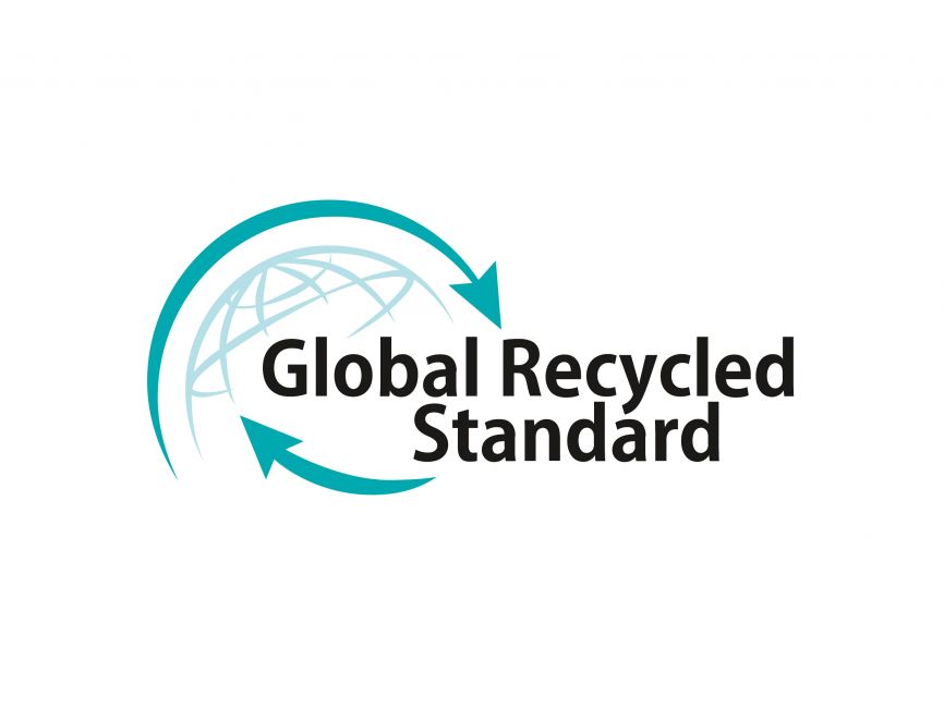 label grs