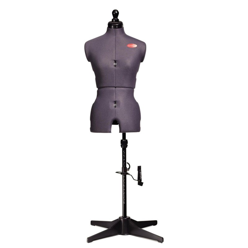 mannequin de couture prym