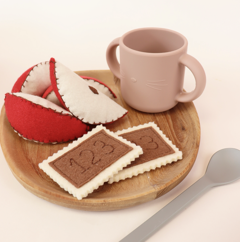 idée cadeau coudre une dinette
